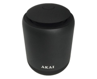 Głośnik bluetooth AKAI ABTS-S4